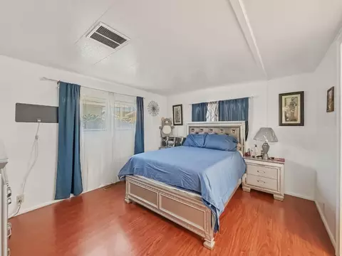 20 Russell Road 59, Salinas, CA 93906 photo 15
