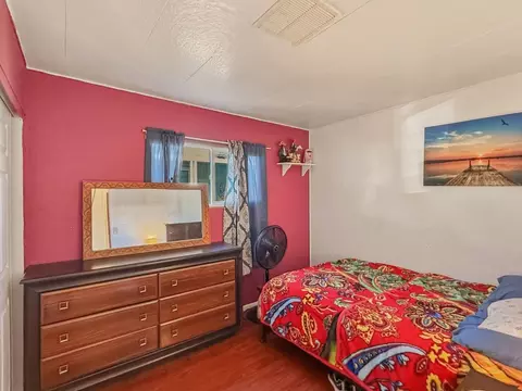 20 Russell Road 59, Salinas, CA 93906 photo 13