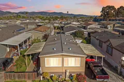 20 Russell Road 59, Salinas, CA 93906 photo 45