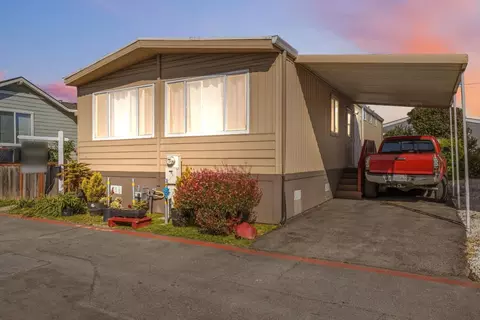 20 Russell Road 59, Salinas, CA 93906 photo 40