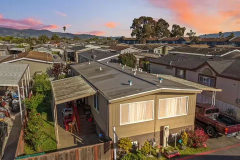 20 Russell Road 59, Salinas, CA 93906 photo 44