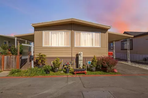 20 N Russel Road 59, Salinas, CA 93906
