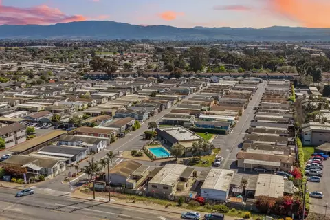 20 Russell Road 59, Salinas, CA 93906 photo 51