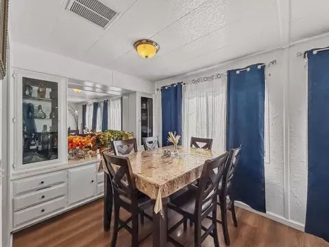 20 Russell Road 59, Salinas, CA 93906 photo 11