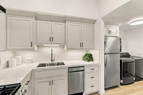 Other - 837 Dwight Ave, Sunnyvale, CA 94086 photo 2 of 6