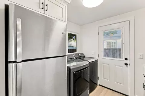 Other - 837 Dwight Ave, Sunnyvale, CA 94086 photo 6 of 6