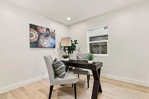 Other - 837 Dwight Ave, Sunnyvale, CA 94086 photo 3 of 6