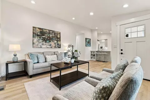 Other - 837 Dwight Ave, Sunnyvale, CA 94086 photo 1 of 6