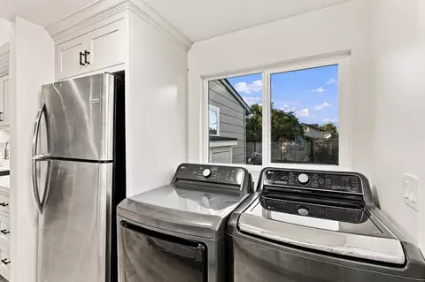 Other - 837 Dwight Ave, Sunnyvale, CA 94086 photo 5 of 6