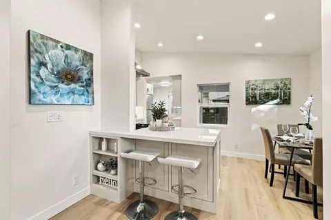 Kitchen - 837 Dwight Ave, Sunnyvale, CA 94086 photo 1 of 3