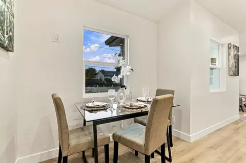 Dining - 837 Dwight Ave, Sunnyvale, CA 94086 photo 1 of 1