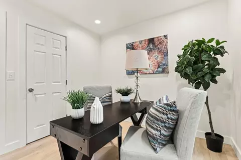 Other - 837 Dwight Ave, Sunnyvale, CA 94086 photo 4 of 6