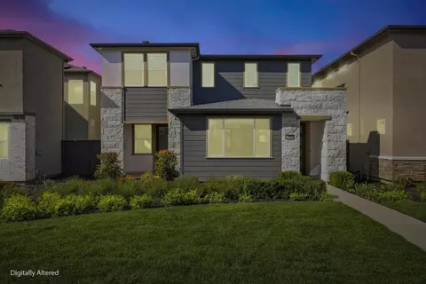 2809 Earthened Walk, Sacramento, CA 95833