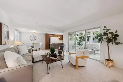 14225 Lora Dr 102, Los Gatos, CA 95032