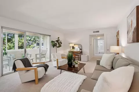 14225 Lora Dr 102, Los Gatos, CA 95032