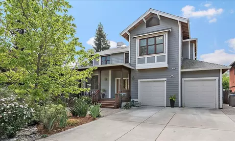 345 Brookwood Ave, San Jose, CA 95116