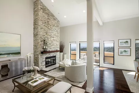 5 Poppy Ln, San Carlos, CA 94070