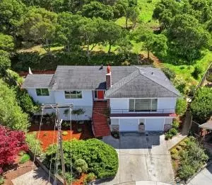 723 Linda Ct, San Mateo, CA 94403