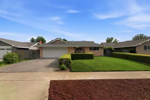 4456 Hilton Ave, San Jose, CA 95130