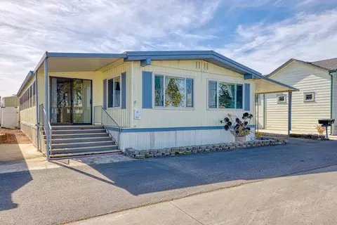 150 Kern 110, Salinas, CA 93905