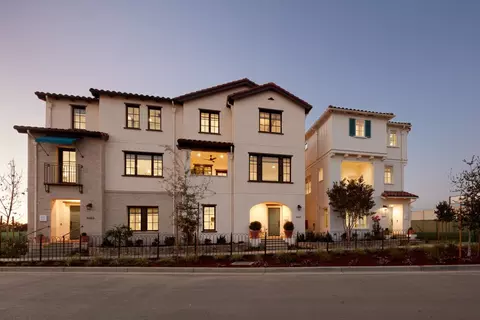 38379 Amaranto St, Newark, CA 94560