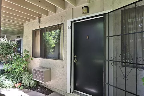 185 Union Ave 89, Campbell, CA 95008