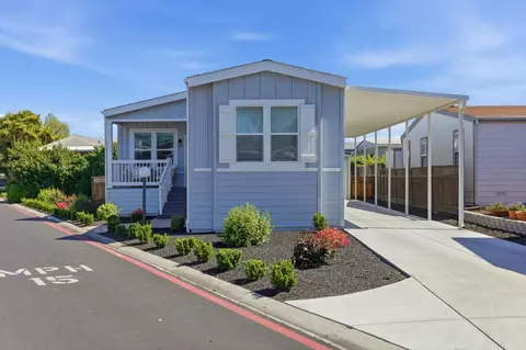 1111 Morse Ave 227, Sunnyvale, CA 94089