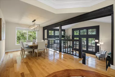 17555 Manzanita Dr, Morgan Hill, CA 95037