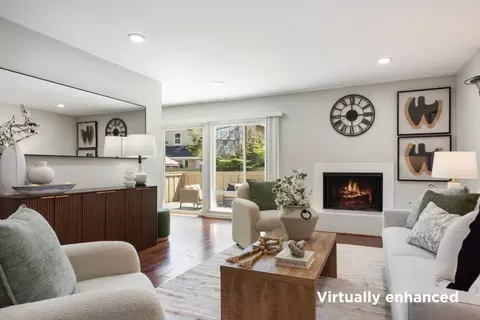 653 Celestial Ln, Foster City, CA 94404