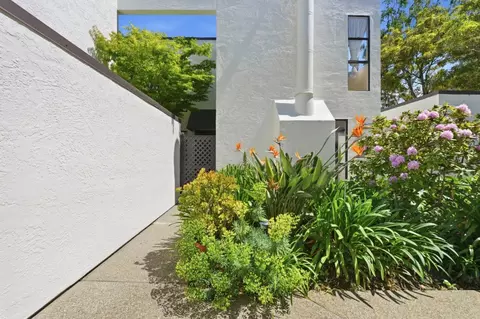 2001 Alameda De Las Pulgas 172, San Mateo, CA 94403