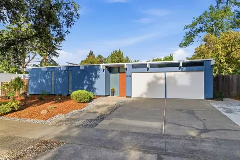 1656 Edmonton Ave, Sunnyvale, CA 94087
