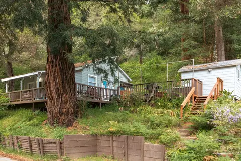 208 Cloister Ln, Aptos, CA 95003 photo 5