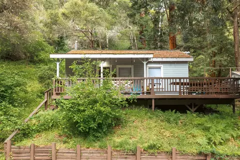208 Cloister Ln, Aptos, CA 95003 photo 6