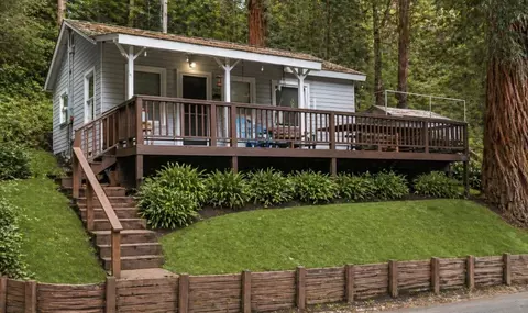 208 Cloister Ln, Aptos, CA 95003 photo 3