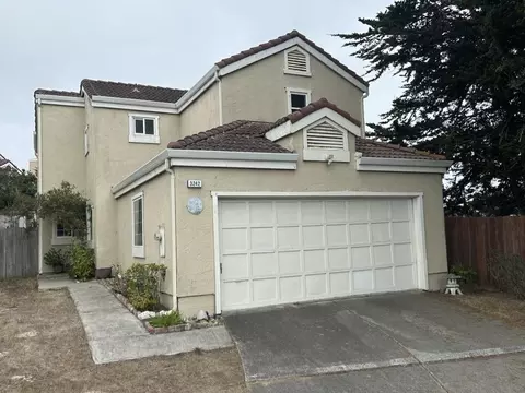 3242 Coral Way, Marina, CA 93933