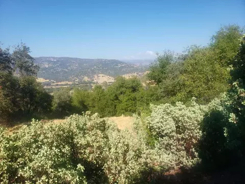 29763 Stoney Crk, Tollhouse, CA 93667