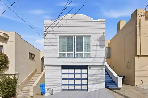 53 Florentine St, San Francisco, CA 94112