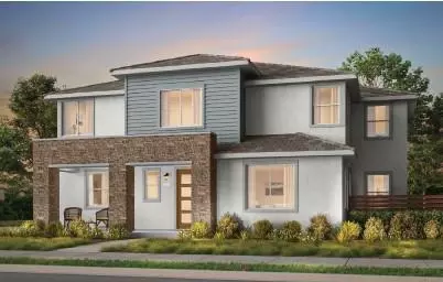 5725 Pathway Dr, Fairfield, CA 94533