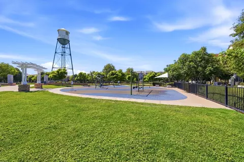 Other - 4028 Freestone Pl, Hayward, CA 94541 photo 14 of 17