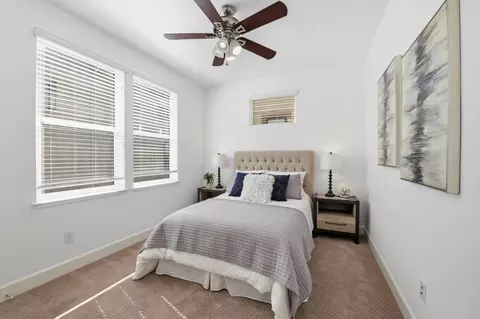 Bedroom - 4028 Freestone Pl, Hayward, CA 94541 photo 4 of 6
