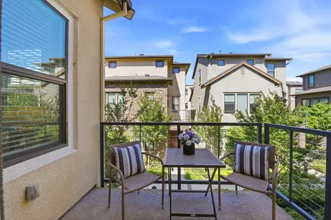 Exterior - 4028 Freestone Pl, Hayward, CA 94541 photo 4 of 9