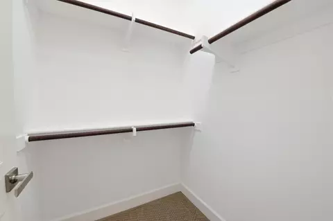 Other - 4028 Freestone Pl, Hayward, CA 94541 photo 11 of 17