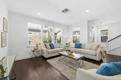 Other - 4028 Freestone Pl, Hayward, CA 94541 photo 3 of 17
