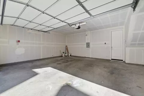 Other - 4028 Freestone Pl, Hayward, CA 94541 photo 17 of 17