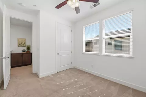Bedroom - 4028 Freestone Pl, Hayward, CA 94541 photo 6 of 6