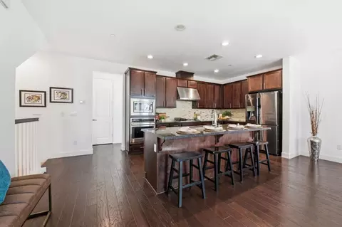 Kitchen - 4028 Freestone Pl, Hayward, CA 94541 photo 3 of 4