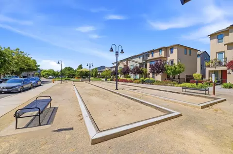 Other - 4028 Freestone Pl, Hayward, CA 94541 photo 15 of 17