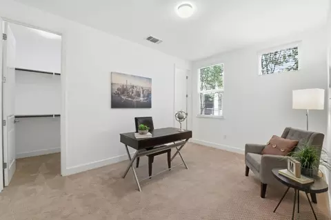 Other - 4028 Freestone Pl, Hayward, CA 94541 photo 6 of 17