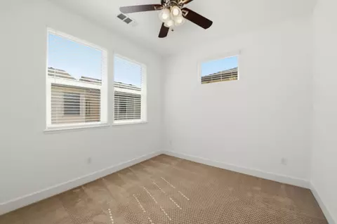 Bedroom - 4028 Freestone Pl, Hayward, CA 94541 photo 5 of 6
