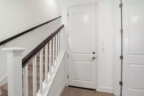 Entry Way - 4028 Freestone Pl, Hayward, CA 94541 photo 1 of 1